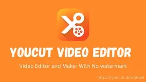 YouCut,YouCut Pro APK,YouCut APK,YouCut Mod APK
