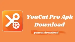 YouCut,YouCut Pro APK,YouCut APK,YouCut Mod APK
