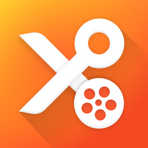 YouCut,YouCut Pro APK,YouCut APK,YouCut Mod APK
